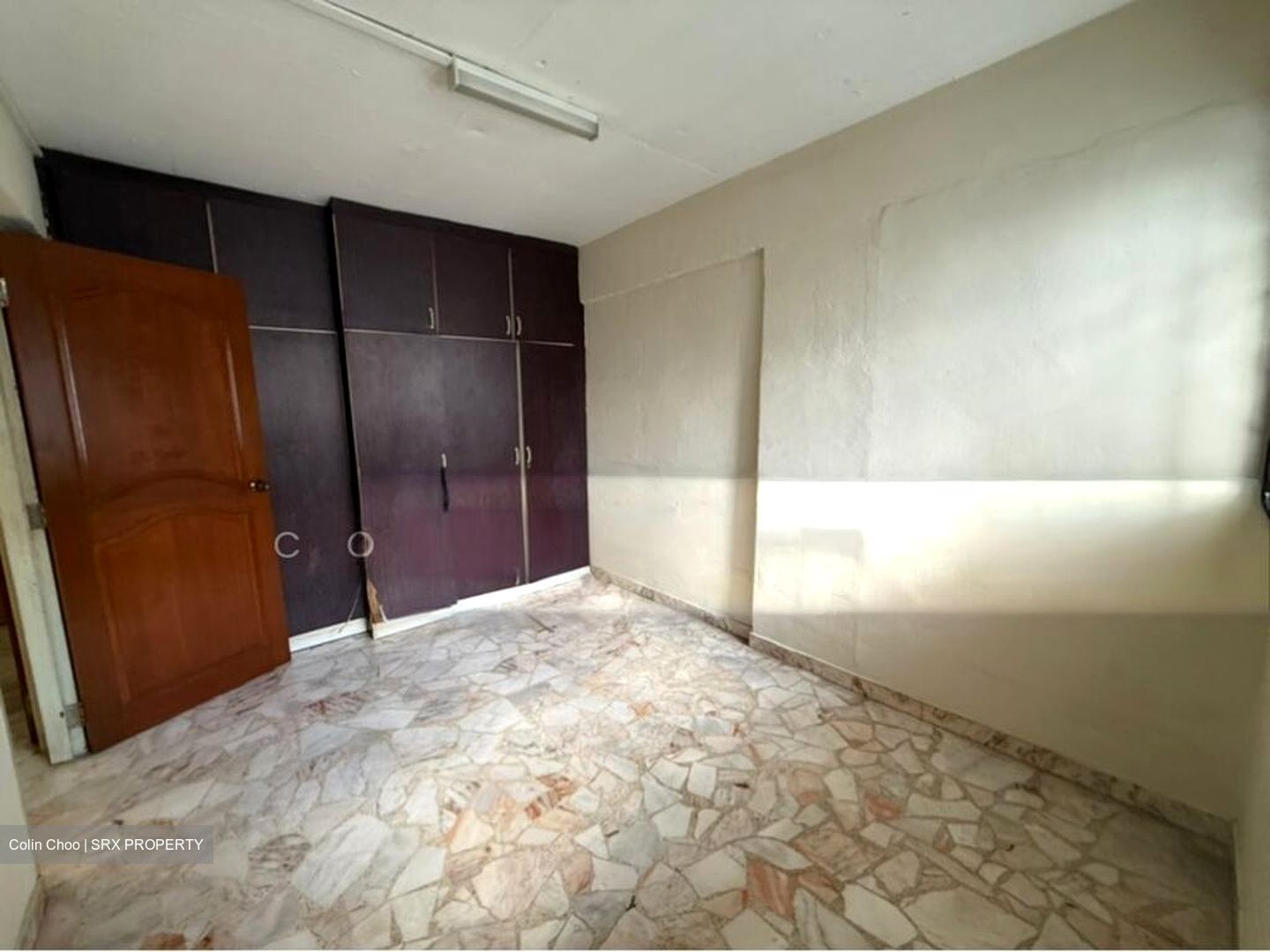 Blk 122 Yishun Street 11 (Yishun), HDB 3 Rooms #501601271